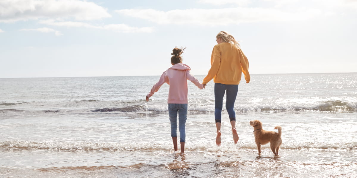 English Tourism Week 2026: Celebrating the Isle of Wight’s Visitor Economy