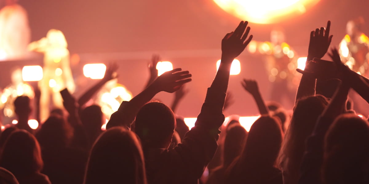 Isle of Wight Festival 2026