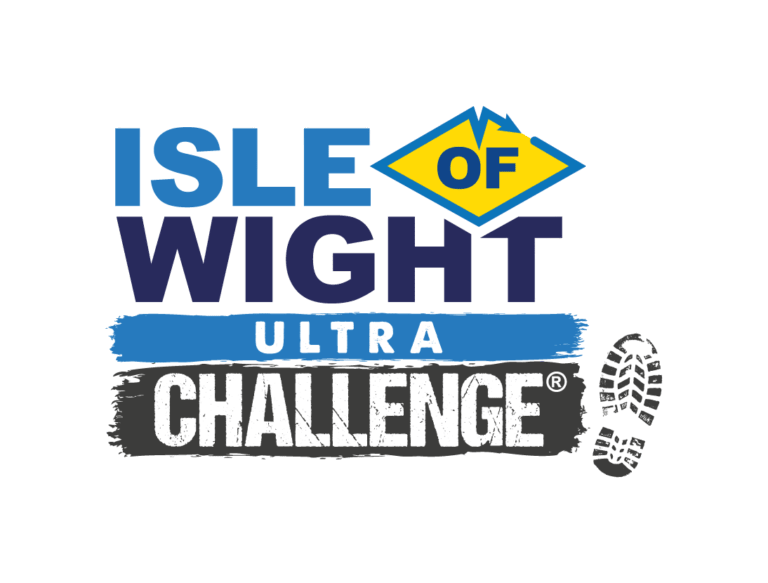 Isle of Wight Ultra Challenge 2026 | Endurance Event