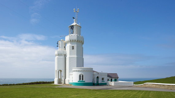 Holidays for everyone in 2026