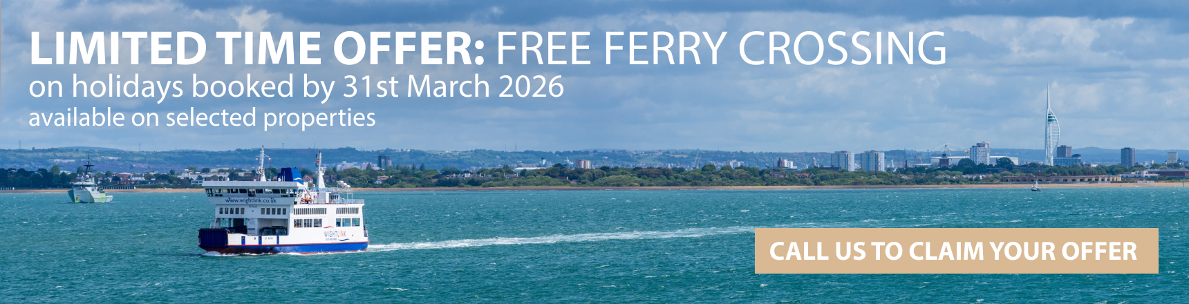 Lantern and Larks sites have joined Glamping Hideaways - Discover the properties