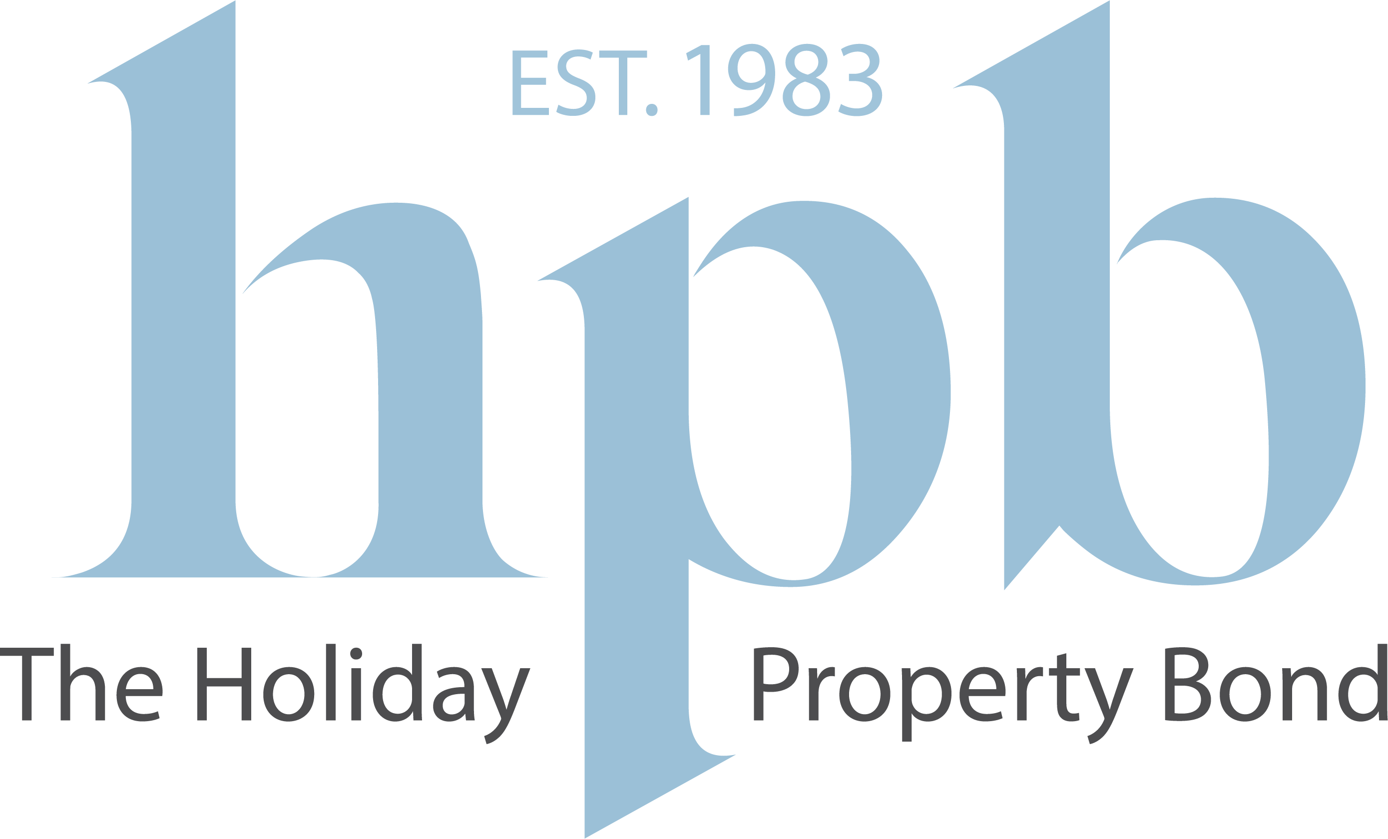 Holiday Property Bond